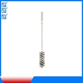 供应德国kwb钢丝刷ART.599500