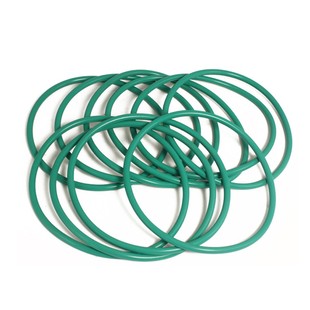 590 595 630 575 640X线径5.3 620 580 610 氟胶O型圈内径570 600