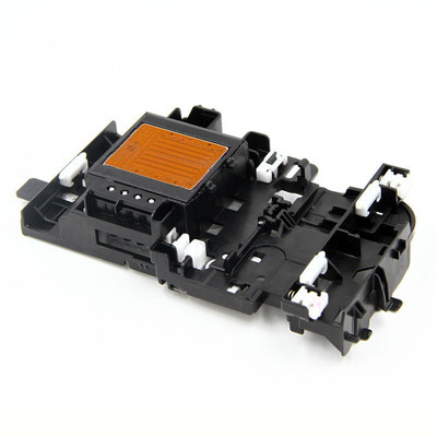 适用于兄弟J200 J100 J105 DCP-J152W J152 T300 T500 打印头喷头