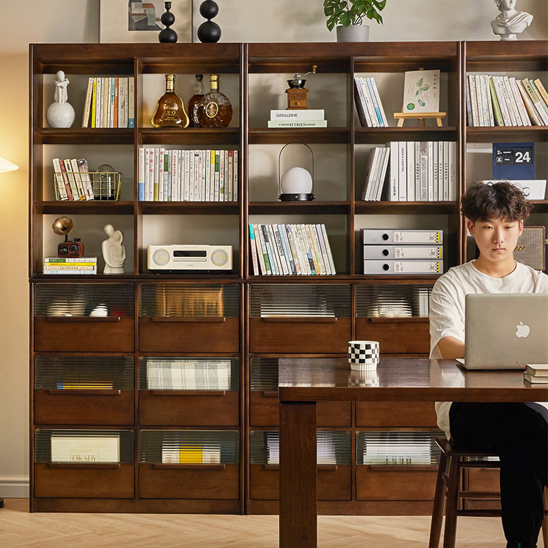 柜柜储儿童合格置物架书架客厅格子自由组合实木组合物矮自由书柜,鲜花速递/花卉仿真/绿植园艺,其它园艺用品,淘宝优惠券,粉丝福利购,淘宝优惠卷