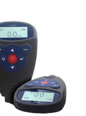 威福光电FRU全系列涂层测厚仪WH82/WH83/WH92
