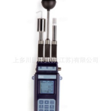 TSURUGA显示表鹤贺电机中暑指数仪上多川供应 拍前请议价