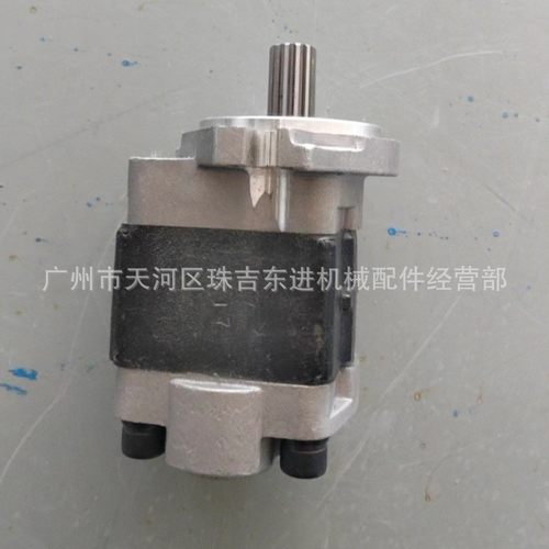 269-0004 D3K XL, D3K2 LGP, D4K XL, D4K2 XL, D5K LGP, D5K2 XL