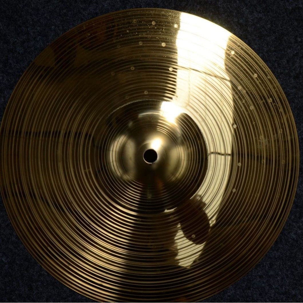 【打点镲片】伊尔曼乐器黄铜合金打点镲片 批发擦片单片 军鼓镲,鲜花速递/花卉仿真/绿植园艺,其它园艺用品,淘宝优惠券,粉丝福利购,淘宝优惠卷