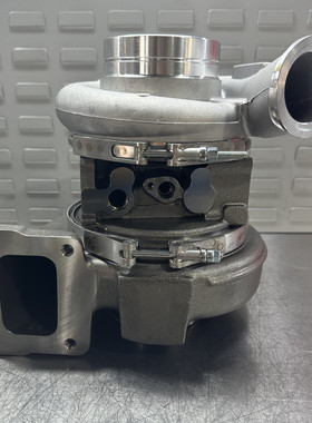 HE400VG 5328832 5353343 5353344 5355474 5355475 5355484