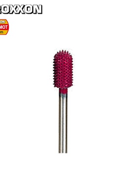 [29060]德国普洛克森PROXXON碳化硅木工打磨器,锉刀