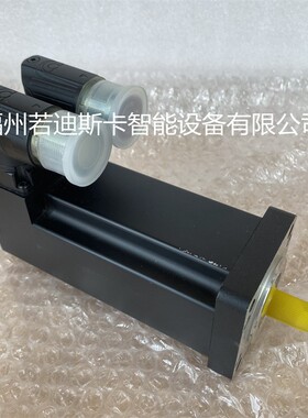 上海贝加莱减速电机现货8WSB11.F0004S3QKB0