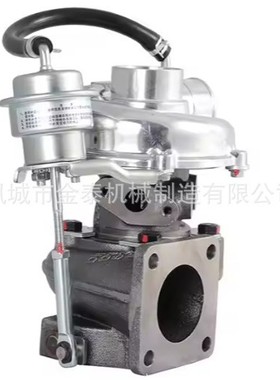 RHB5 VA130047 NB150040 VD130047 8944739540 8944739541