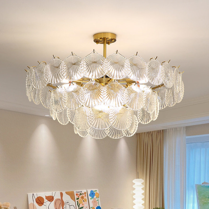 法式轻奢客厅吊灯现代简约网红水晶创意温馨浪漫卧室房间主卧灯具,鲜花速递/花卉仿真/绿植园艺,其它园艺用品,淘宝优惠券,粉丝福利购,淘宝优惠卷