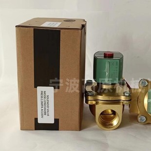 8210C094 8210G094 SCE210C095 水阀SCE210C094 二位二通电磁阀