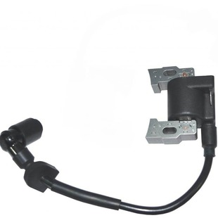 GX620 GX670 高压包点火线圈 右侧 ZJ1 GX610 30550 845 Ignition