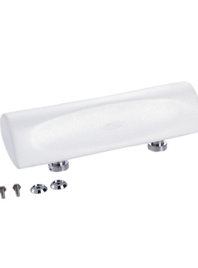 按摩浴缸配件高档耐用Pu自结皮防水浴枕/广东厂家直销 TX-106A