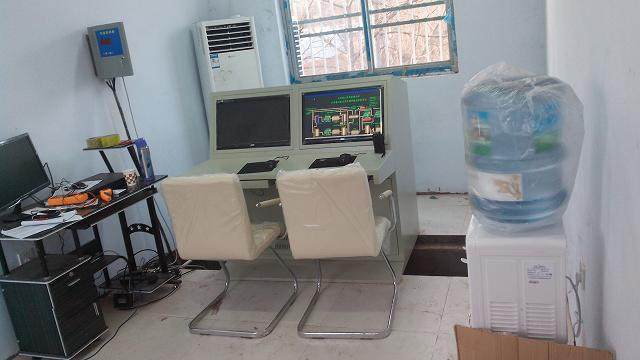 Plc控制系统，plc控制，plc控制柜，plc控制系统,鲜花速递/花卉仿真/绿植园艺,其它园艺用品,淘宝优惠券,粉丝福利购,淘宝优惠卷