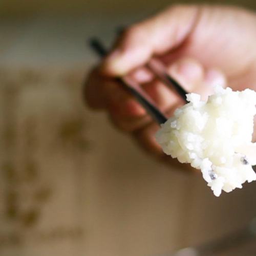 香杉木蒸桶蒸饭木桶饭家用蒸饭桶饭甑子蒸笼商用大号酒米桶饭蒸子