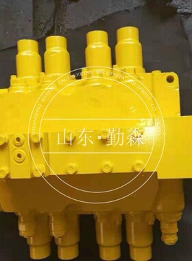 挖掘机配件   各种型号齐全   PC1250-7 控制阀  709-15-94001