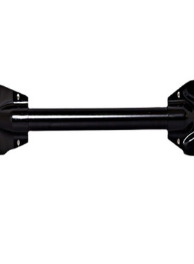 20MnB5材质36MnB5焊管汽车侧门防撞杆汽车防撞梁钢管16MnLA防撞杆