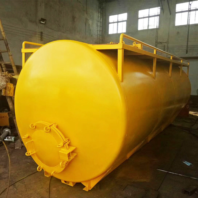 316不锈钢储罐304储存罐化工食品制药酒罐奶罐液体容器密封大容量,鲜花速递/花卉仿真/绿植园艺,其它园艺用品,淘宝优惠券,粉丝福利购,淘宝优惠卷