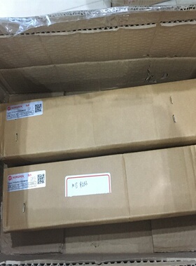 新款NORGREN诺冠ISO型材气缸PRA/802080/M/200