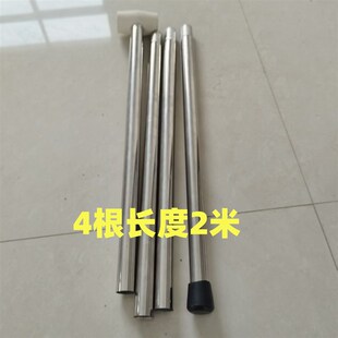 1.5米2米橡胶锤自动加长楼梯上铺砖装修静音敲击实心橡皮锤器