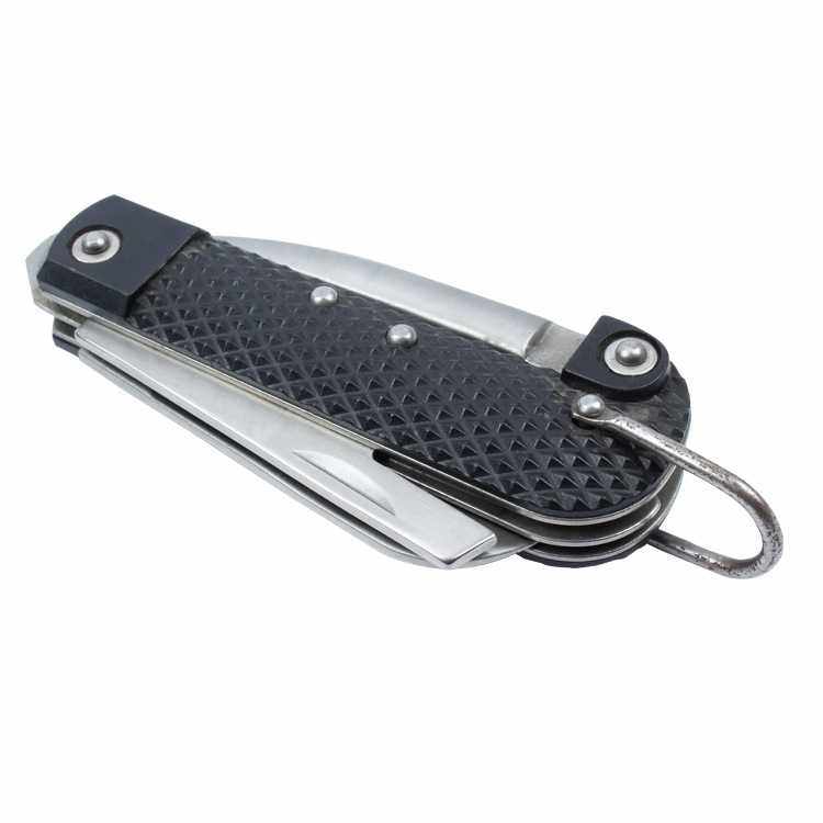 多功能小刀 多功能水手刀 鱼夫刀 鱼刀 垂钓工具 户外工具,电子元器件市场,其它元器件,淘宝优惠券,粉丝福利购,淘宝优惠卷