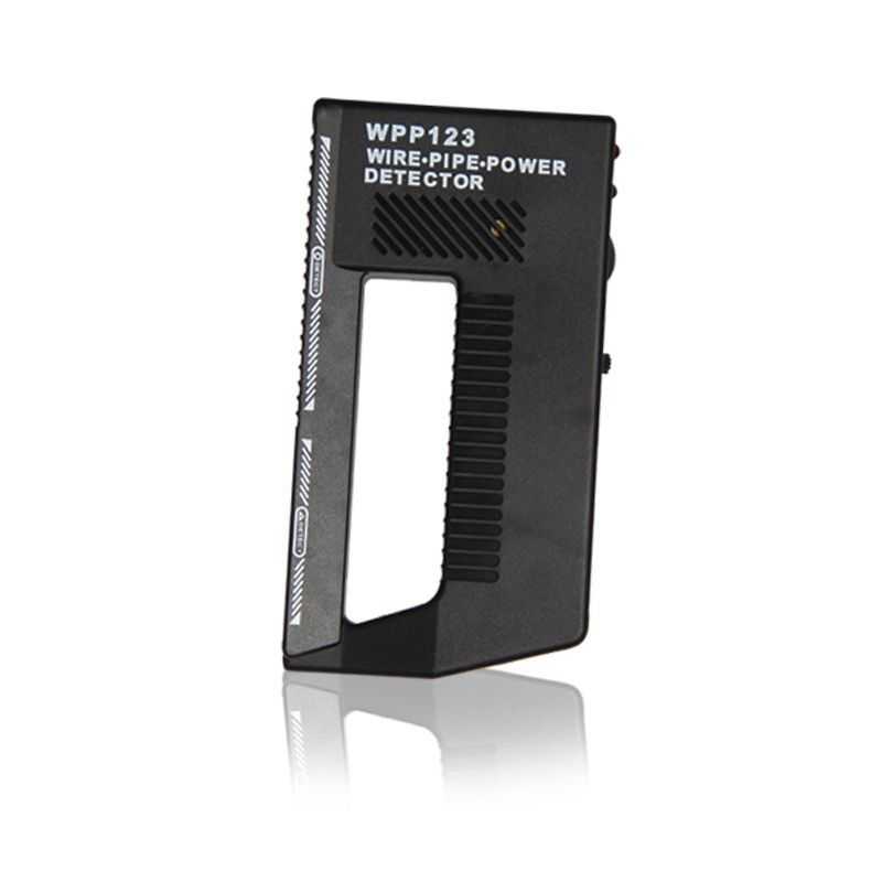 手持金属探测器  安全便携TS75  WPP123