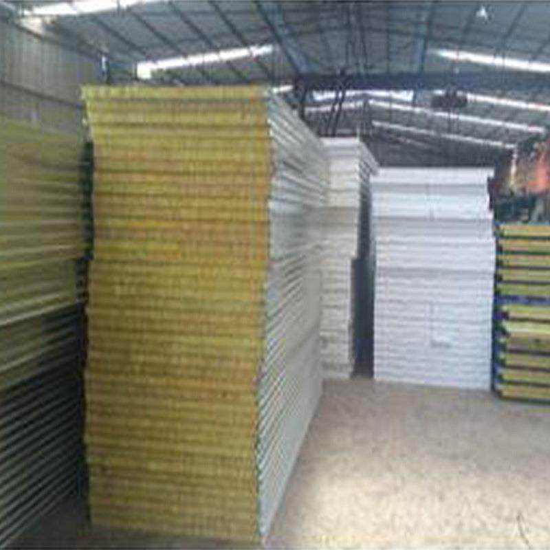 玻镁不锈钢夹心板厂家供应双面04不锈钢夹芯板保温夹心彩钢板,基础建材,隔热保温片,淘宝优惠券,粉丝福利购,淘宝优惠卷