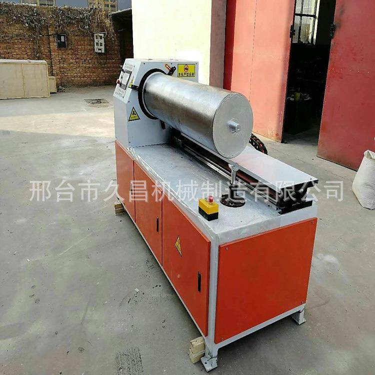 切纸管机器纸筒纸芯纸管切割机单刀数控可调纸管分切机,机械设备,造纸/纸加工设备,淘宝优惠券,粉丝福利购,淘宝优惠卷