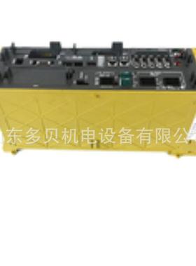 A08B-0082-D043发那科系统主机全系列型号价格合理议价