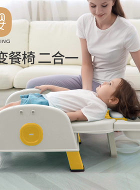 儿童洗头躺椅可折叠洗头神器宝宝家用小孩坐洗发婴儿洗头发床凳子