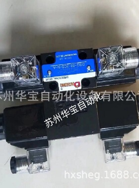 台湾DACHUNG叠加阀MCV-02P-05 MTC-03W-K MTCV-02W达众单向阀