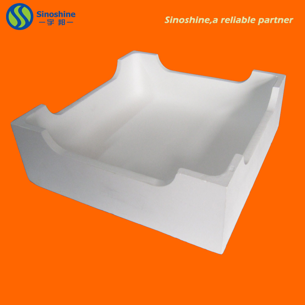 耐火砖 刚玉莫来石匣钵 高温坩埚 刚玉方舟,鲜花速递/花卉仿真/绿植园艺,其它园艺用品,淘宝优惠券,粉丝福利购,淘宝优惠卷