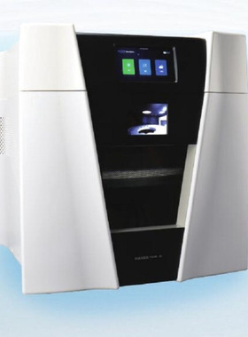 供消解仪(24位)+赶酸器 型号:STB1-Tank 40+TK12库号：M399919