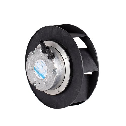 PI2E17562HB2M-A 后倾离心风机  三恒系统 厂家直销