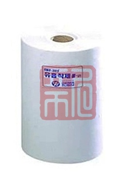 金佰利42433强力吸油棉（卷状）