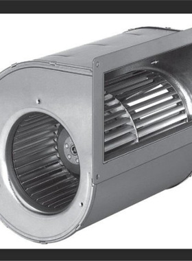 D3G133-DD67-14 80VDC 315W德国进口 进口离心鼓风机