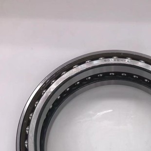 供应行走挖掘机轴承轴承 尺寸281X354X37轴承 SF5622PX1轴承