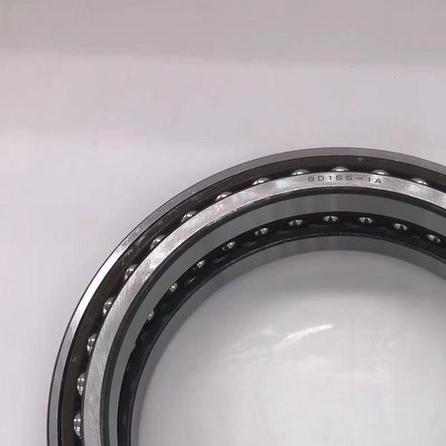 供应行走挖掘机轴承轴承，SF5622PX1轴承 ，尺寸281X354X37轴承