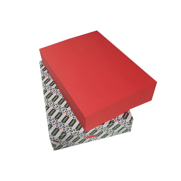 大红深红色A3彩色复印打印纸  80克 可做手工折纸 厂家500张/,鲜花速递/花卉仿真/绿植园艺,其它园艺用品,淘宝优惠券,粉丝福利购,淘宝优惠卷