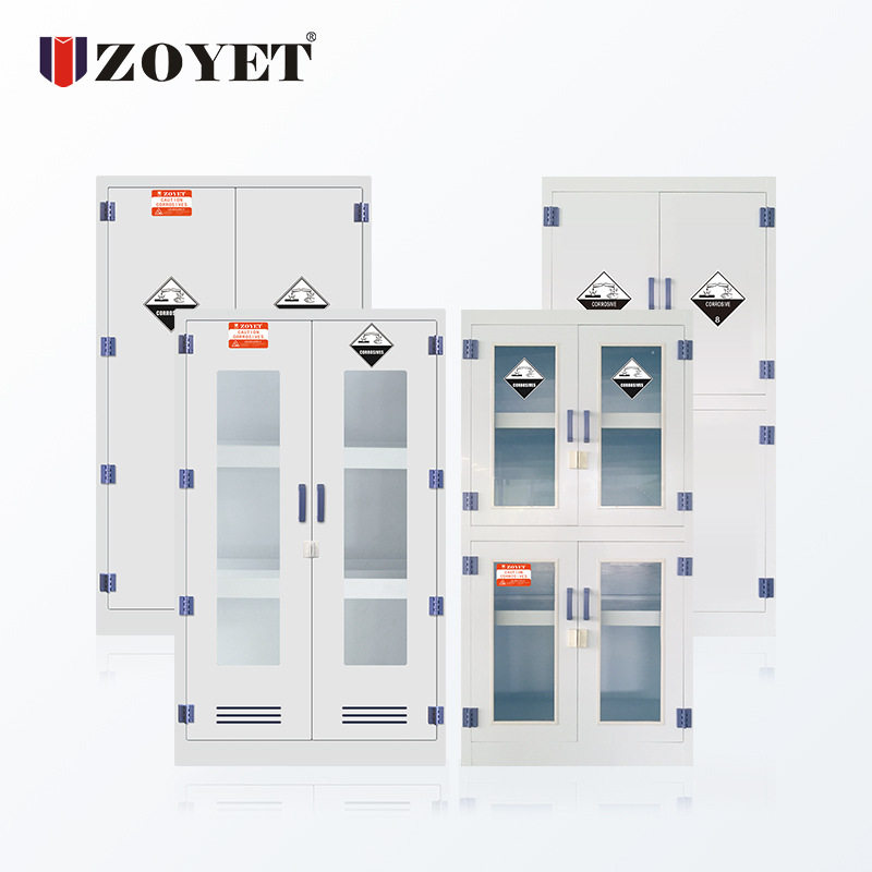 众御PP药品柜耐腐蚀带可视窗双门四门手动试剂柜化学品安全仪器柜,鲜花速递/花卉仿真/绿植园艺,其它园艺用品,淘宝优惠券,粉丝福利购,淘宝优惠卷