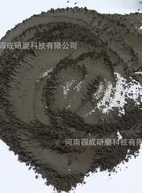 铸造级铬砂chromite sand/chromite sand price南非铬矿砂价格