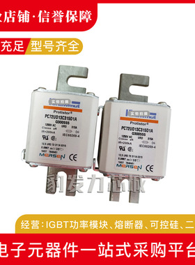 A130UD73LI315 B300680全新熔断器现货