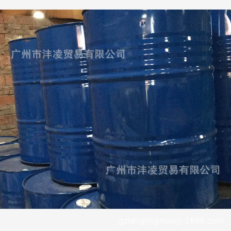 慢干剂成膜高沸点溶剂混合物高沸点溶剂混合物延缓涂料的,鲜花速递/花卉仿真/绿植园艺,其它园艺用品,淘宝优惠券,粉丝福利购,淘宝优惠卷