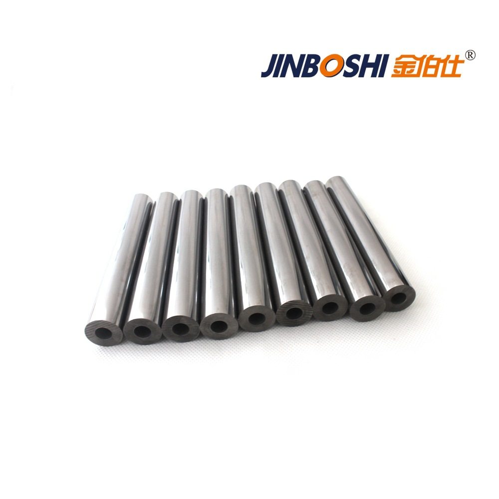 株洲硬质合金单孔圆棒 钨钢孔棒 YL10.2钨钢棒 碳化钨双孔单孔棒,鲜花速递/花卉仿真/绿植园艺,其它园艺用品,淘宝优惠券,粉丝福利购,淘宝优惠卷