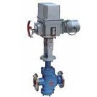 锅炉蒸汽调节阀 ZAZP-150