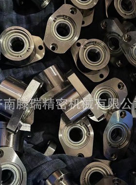 C-BGCB6004ZZ，C-BGCC,C-BGCB,C-BGCY,C-BGCYB,C-BGCB,C-BGCBB,