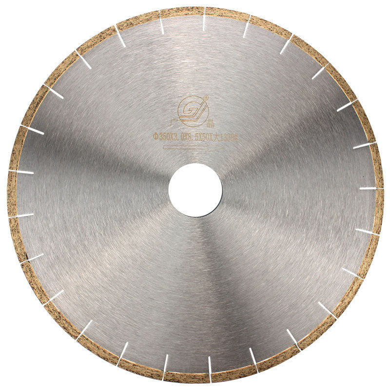 厂家发货-广晶300/350mm金刚石大理石锯片,鲜花速递/花卉仿真/绿植园艺,其它园艺用品,淘宝优惠券,粉丝福利购,淘宝优惠卷