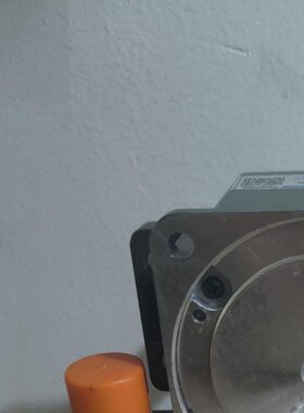 供应石家庄V.T.Vmotor YN90-120/90JB12.5G15定速电机带耳朵型