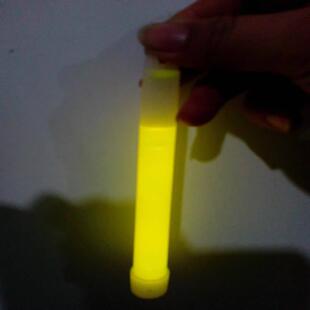 灾区指路器工作时间长体积小重量轻结构合理造型美观便于携带