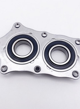 汽车轮毂轴承PHBC-B036汽车轮毂轴承现货尺寸内25外68宽度18mm