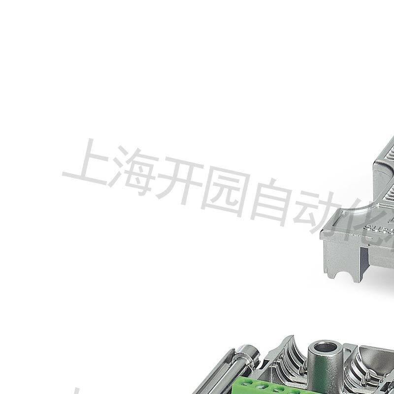 2838228 PT 2X2-24DC-ST - 电涌保护器——插拔件 2838228 现货